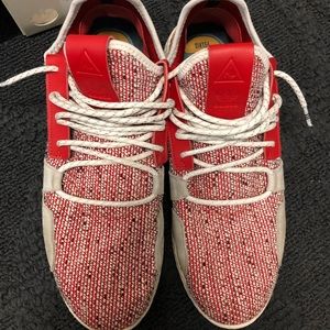 Men’s size 9 Adidas